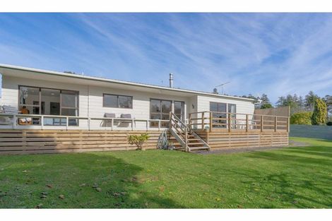 Photo of property in 27b Hawkings Crescent, Kerikeri, 0230