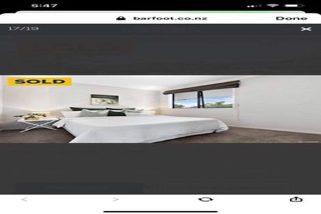 Photo of property in 84 Reynolds Road, Pukekohe, 2120