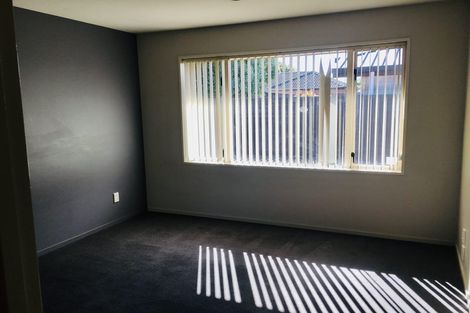 Photo of property in 60 Shands Road, Hornby, Christchurch, 8042