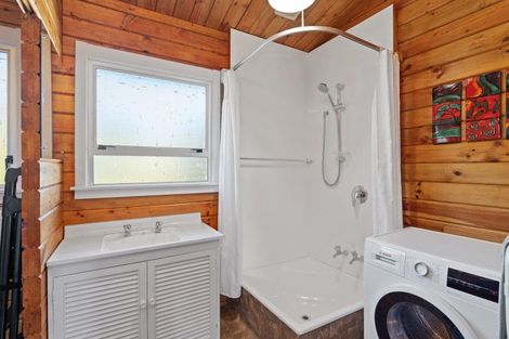 Photo of property in 193 Purau Avenue, Purau, Diamond Harbour, 8972