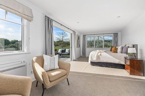 Photo of property in 25 Sunnyside Road, Coatesville, Albany, 0793