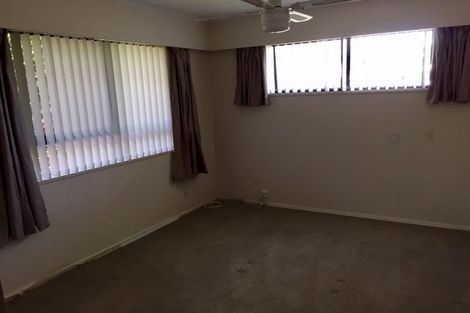 Photo of property in 9 Sisam Place, Whakatane, 3120