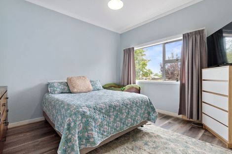 Photo of property in 28 Stirling Street, Te Aroha, 3320