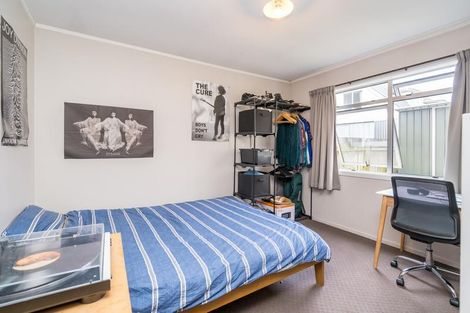 Photo of property in 27 Grange Street, Dunedin Central, Dunedin, 9016