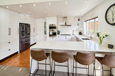 Photo of property in 342 Manly Street, Paraparaumu Beach, Paraparaumu, 5032