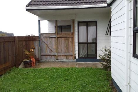 Photo of property in 3/53 Dominion Park Street, Johnsonville, Wellington, 6037