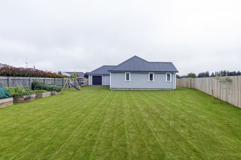 Photo of property in 6a Camrose Avenue, Methven, 7730