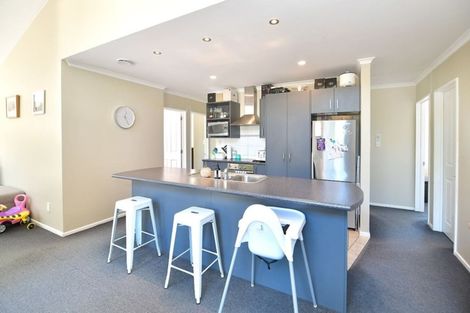 Photo of property in 88d Brian Crescent, Stanmore Bay, Whangaparaoa, 0932