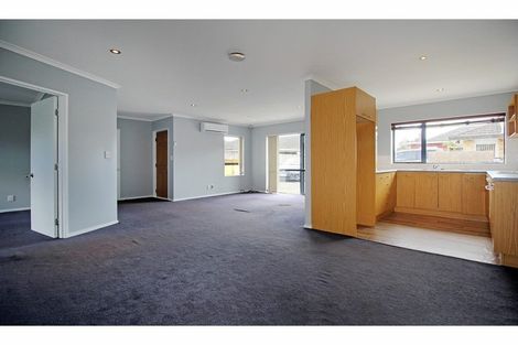 Photo of property in 20b Viola Avenue, Mangere East, Auckland, 2024