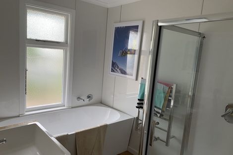 Photo of property in 7 Mcmillan Street, Methven, 7730