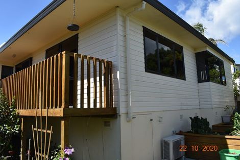 Photo of property in 17b Hilltop Road, Parkvale, Tauranga, 3112