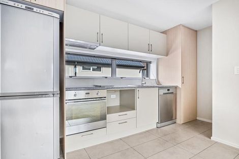 Photo of property in 40/225 Salisbury Street, Christchurch Central, Christchurch, 8013