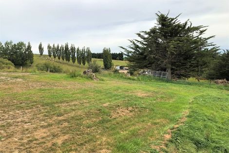 Photo of property in 11 Scott Street, Kakapuaka, Balclutha, 9273