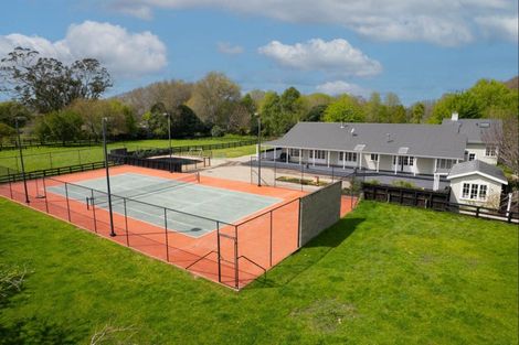 Photo of property in 397 Mystery Creek Road, Ohaupo, 3881