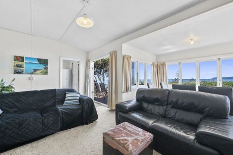 Photo of property in 55 The Esplanade, Raumati South, Paraparaumu, 5032