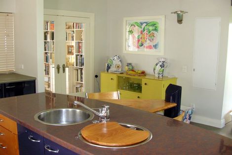 Photo of property in 24 Bracken Street, Petone, Lower Hutt, 5012