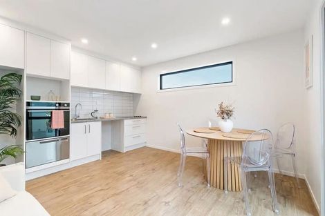 Photo of property in 50 Muster Road, Jacks Point, 9371