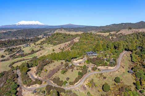 Photo of property in 3520 State Highway 4, Raurimu, 3989