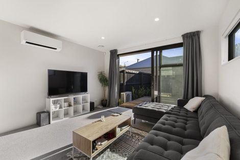 Photo of property in 2/134 Barrington Street, Somerfield, Christchurch, 8024