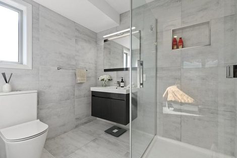 Photo of property in 55b Allen Street, Morrinsville, 3300