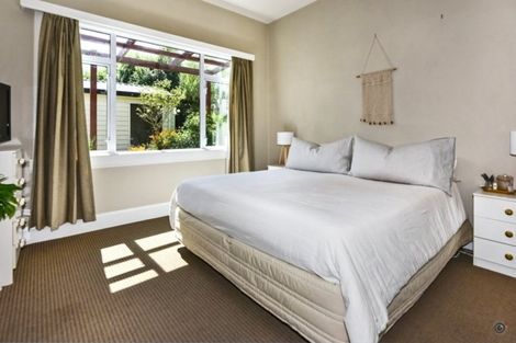 Photo of property in 46 Wellington Street, Phillipstown, Christchurch, 8011