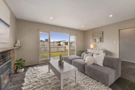 Photo of property in 10 Elizabeth Street, Tauhara, Taupo, 3330