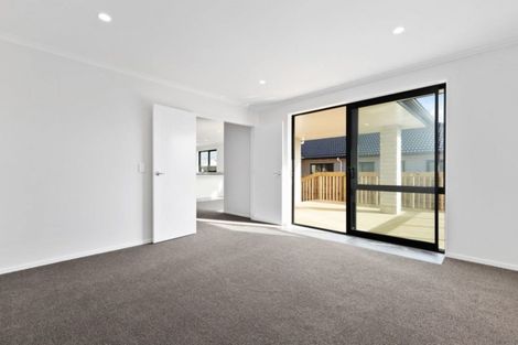 Photo of property in 24 Peter Bourne Drive, Pokeno, 2402