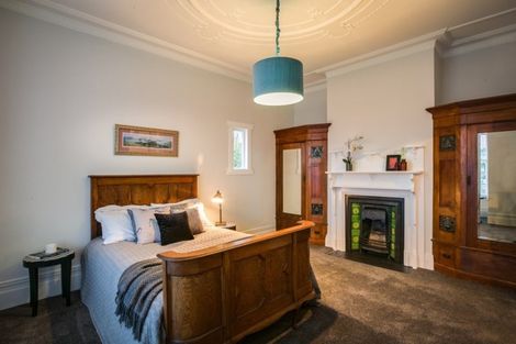 Photo of property in 4 Wairoa Street, Kaikorai, Dunedin, 9010