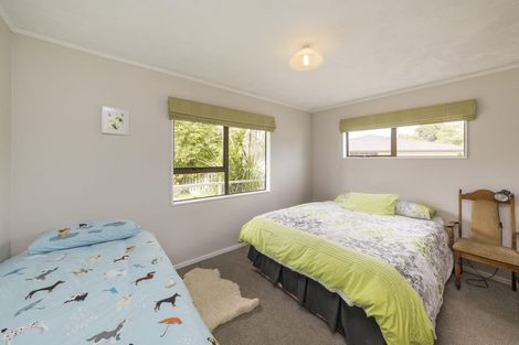 Photo of property in 84 Mulgrave Street, Ashhurst, 4810
