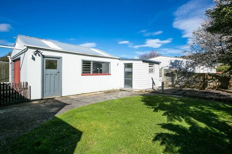 Photo of property in 202 Surrey Street, Saint Clair, Dunedin, 9012