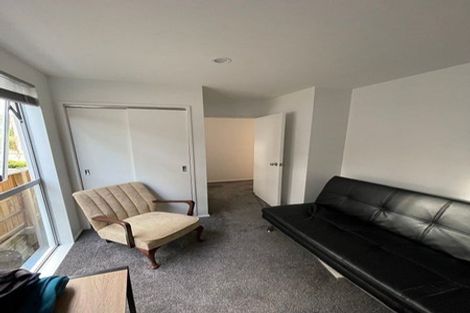 Photo of property in 3b/15 Scanlan Street, Grey Lynn, Auckland, 1021