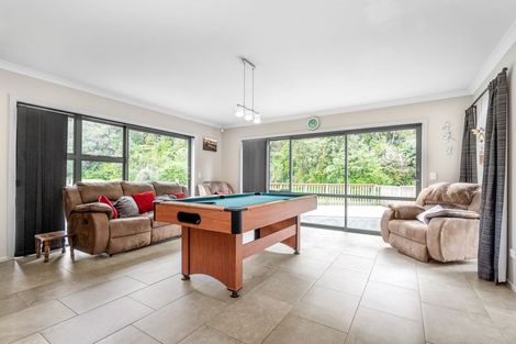 Photo of property in 326 Whau Valley Road, Whau Valley, Whangarei, 0112