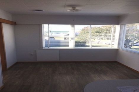 Photo of property in 23 Norwich Crescent, Tamatea, Napier, 4112