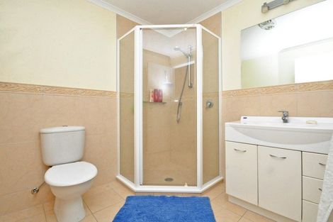 Photo of property in 231 Alec Craig Way, Gulf Harbour, Whangaparaoa, 0930