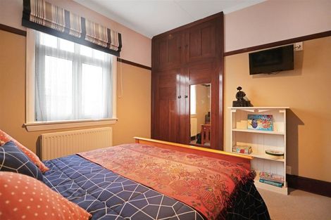 Photo of property in 147 Kermode Street, Ashburton, 7700