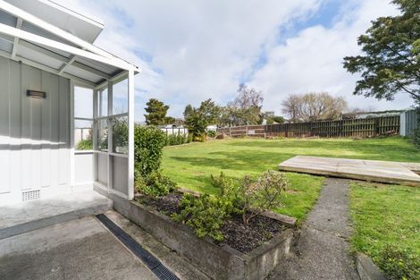 Photo of property in 4 Aotea Street, Feilding, 4702