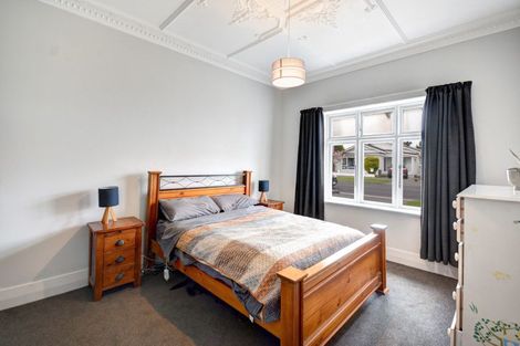 Photo of property in 18 Waterloo Street, Saint Kilda, Dunedin, 9012