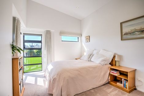 Photo of property in 102 Lee Martin Road, Tamahere, Cambridge, 3493