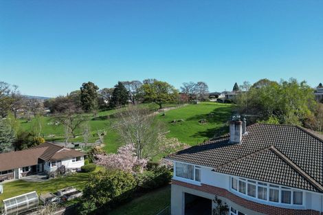 Photo of property in 10 Crewe Street, Gore, 9710