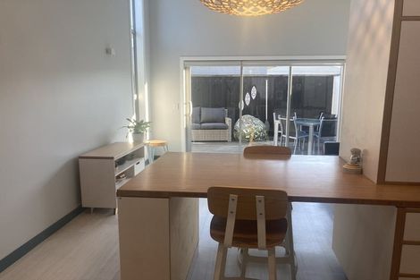 Photo of property in 2/114 Muritai Street, Tahunanui, Nelson, 7011