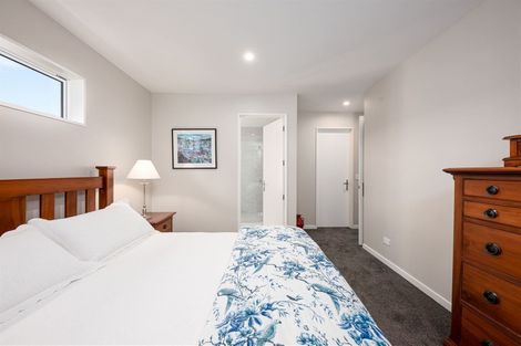 Photo of property in 114 Paparoa Street, Papanui, Christchurch, 8053