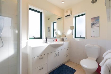 Photo of property in 26c Brighton Road, Parnell, Auckland, 1052