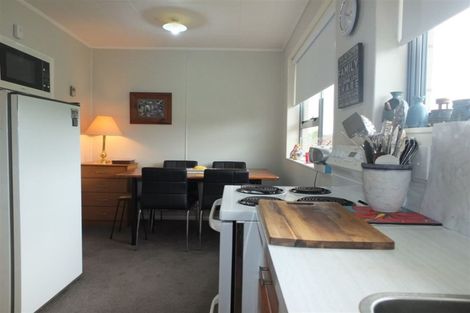 Photo of property in 2/39 Gleniti Road, Gleniti, Timaru, 7910