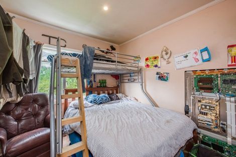 Photo of property in 79 The Esplanade, Raumati South, Paraparaumu, 5032