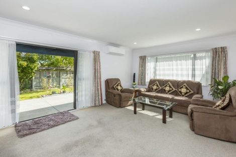 Photo of property in 8 Talbot Grove, Trentham, Upper Hutt, 5018