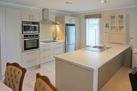 Photo of property in 68 Bainfield Road, Waikiwi, Invercargill, 9810