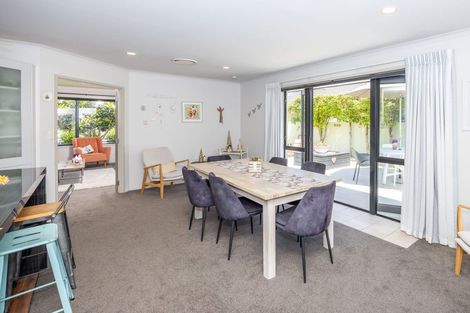 Photo of property in 107 George Melrose Drive, Te Awamutu, 3800
