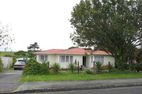 Photo of property in 12 Monowai Street, Wellsford, 0900