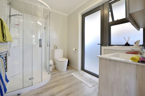 Photo of property in 3 Schwass Lane, Brightwater, 7022