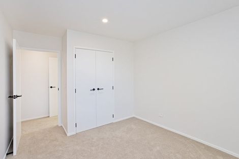 Photo of property in 25 Salford Street, Windsor, Invercargill, 9810